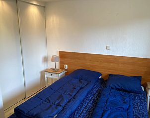 Verblijf 373119 - Vakantiewoning Midden Limburg - Vrijstaande woning in Susteren