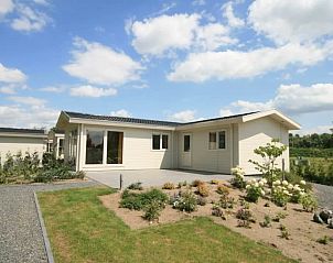 Unterkunft 373121 - Ferienhaus Midden Limburg - Vrijstaande woning in Susteren