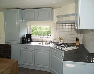 Unterkunft 373121 - Ferienhaus Midden Limburg - Vrijstaande woning in Susteren