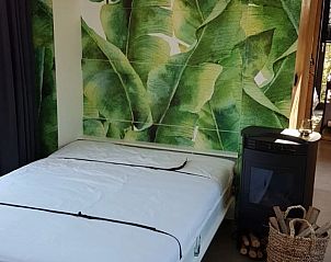 Unterkunft 373122 - Ferienhaus Midden Limburg - Vrijstaande woning in Susteren