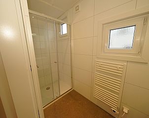 Guest house 373122 - Holiday property Midden Limburg - Vrijstaande woning in Susteren