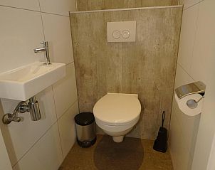 Guest house 373122 - Holiday property Midden Limburg - Vrijstaande woning in Susteren