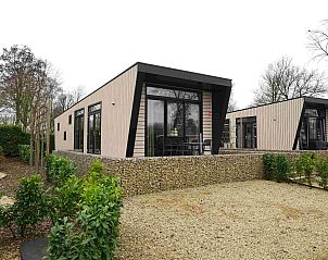 Guest house 373122 - Holiday property Midden Limburg - Vrijstaande woning in Susteren