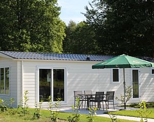 Verblijf 3731241 • Vakantiewoning Midden Limburg • Vakantiehuis Berkel 4 