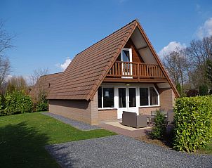 Guest house 373128 • Holiday property Midden Limburg • Aldenborgh 6 