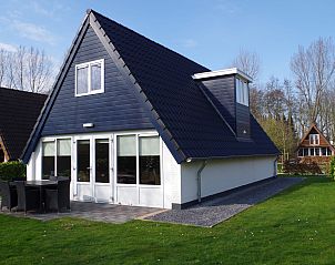 Guest house 373136 • Holiday property Midden Limburg • Aldenborgh 8 