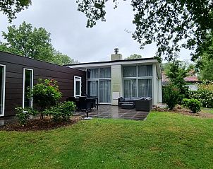 Verblijf 373137 - Vakantiewoning Midden Limburg - L-Pavilion 6