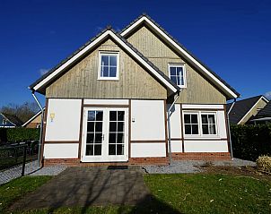 Guest house 373140 • Holiday property Midden Limburg • Daelenbroeck 14 