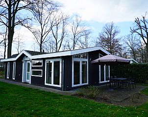 Unterkunft 373144 • Ferienhaus Midden Limburg • Hackfort 6 