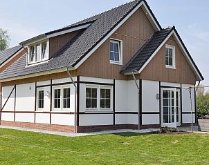 Unterkunft 373147 • Ferienhaus Midden Limburg • Daelenbroeck 10 