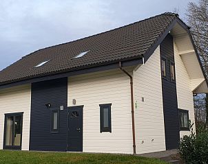 Guest house 373150 - Holiday property Midden Limburg - Pavilion l'etage 10