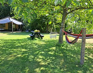 Verblijf 373156 - Vakantiewoning Midden Limburg - Vakantiehuis in Susteren