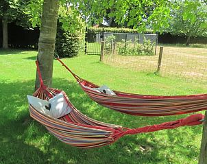 Verblijf 373156 - Vakantiewoning Midden Limburg - Vakantiehuis in Susteren