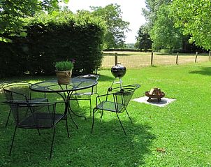 Verblijf 373156 - Vakantiewoning Midden Limburg - Vakantiehuis in Susteren