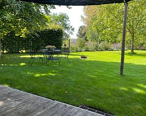 Verblijf 373156 - Vakantiewoning Midden Limburg - Vakantiehuis in Susteren