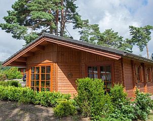 Verblijf 373159 - Vakantiewoning Midden Limburg - Boekhorst Royal 6