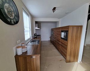 Verblijf 373162 - Vakantiewoning Midden Limburg - Vakantiehuis Daelenbroeck 8