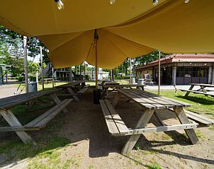 Verblijf 373162 - Vakantiewoning Midden Limburg - Vakantiehuis Daelenbroeck 8
