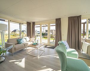 Verblijf 373163 - Vakantiewoning Midden Limburg - Vakantiehuis Pavilion l'etage Sauna 10