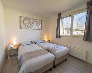 Verblijf 373163 - Vakantiewoning Midden Limburg - Vakantiehuis Pavilion l'etage Sauna 10