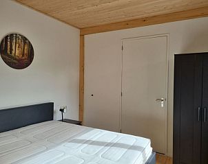 Verblijf 373164 - Vakantiewoning Midden Limburg - Vakantiehuis L-Pavilion 6