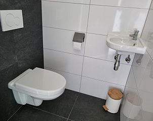 Verblijf 373164 - Vakantiewoning Midden Limburg - Vakantiehuis L-Pavilion 6