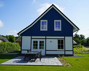 Guest house 373166 • Holiday property Midden Limburg • Vakantiehuis Daelenbroeck Sauna 8 