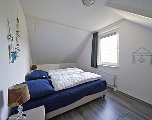 Verblijf 373167 - Vakantiewoning Midden Limburg - Vakantiehuis Daelenbroeck Sauna 12