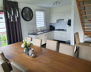 Verblijf 373168 - Vakantiewoning Midden Limburg - Vakantiehuis Daelenbroeck Sauna 10