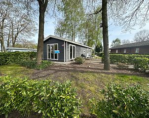 Verblijf 373176 • Vakantiewoning Midden Limburg • Vrijstaande woning in Limburg, Nederland tekoop