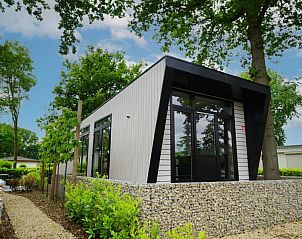Guest house 373182 • Holiday property Midden Limburg • Just nature 