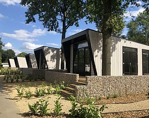 Guest house 373183 • Holiday property Midden Limburg • Just Nature Light 