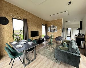 Verblijf 373183 - Vakantiewoning Midden Limburg - Just Nature Light