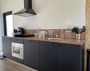 Verblijf 373183 - Vakantiewoning Midden Limburg - Just Nature Light