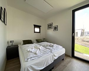 Verblijf 373183 - Vakantiewoning Midden Limburg - Just Nature Light