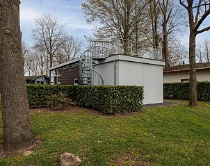 Unterkunft 373184 • Ferienhaus Midden Limburg • Vrijstaande woning in Susteren 