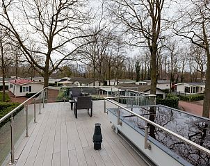 Guest house 373184 - Holiday property Midden Limburg - Vrijstaande woning in Susteren