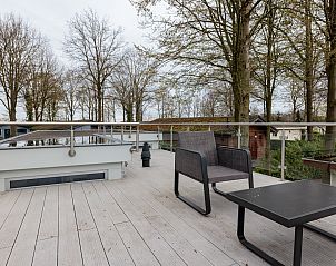 Guest house 373184 - Holiday property Midden Limburg - Vrijstaande woning in Susteren