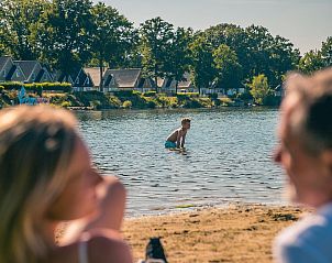 Guest house 373184 - Holiday property Midden Limburg - Vrijstaande woning in Susteren