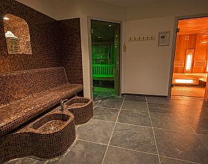 Guest house 373184 - Holiday property Midden Limburg - Vrijstaande woning in Susteren