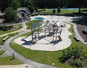 Guest house 373184 - Holiday property Midden Limburg - Vrijstaande woning in Susteren