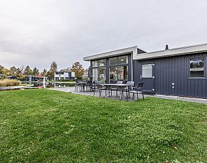 Unterkunft 373187 - Ferienhaus Midden Limburg - Vrijstaande woning in Susteren