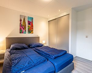 Unterkunft 373187 - Ferienhaus Midden Limburg - Vrijstaande woning in Susteren