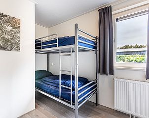 Unterkunft 373187 - Ferienhaus Midden Limburg - Vrijstaande woning in Susteren