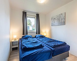 Unterkunft 373187 - Ferienhaus Midden Limburg - Vrijstaande woning in Susteren