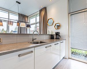 Unterkunft 373187 - Ferienhaus Midden Limburg - Vrijstaande woning in Susteren