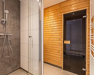 Unterkunft 373187 - Ferienhaus Midden Limburg - Vrijstaande woning in Susteren