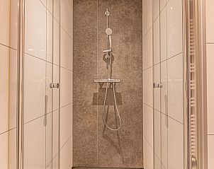 Unterkunft 373187 - Ferienhaus Midden Limburg - Vrijstaande woning in Susteren