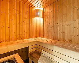 Unterkunft 373187 - Ferienhaus Midden Limburg - Vrijstaande woning in Susteren