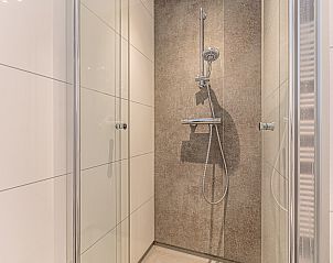 Unterkunft 373187 - Ferienhaus Midden Limburg - Vrijstaande woning in Susteren